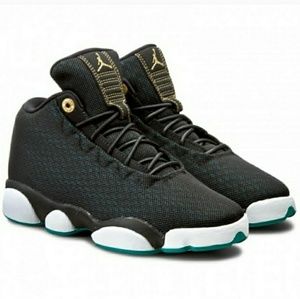 Youth Jordan horizon low youth 4.5
